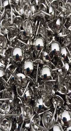 佛山市南海一叶金属制品厂 金属制品研发的创新与实践