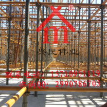 中山市光泰金属制品厂 深耕金属制品研发，专注脚手架与轮扣式脚手架生产