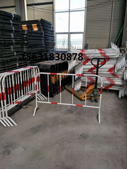 吕梁方山县人行道护栏 有色金属压延加工产品的规格型号与应用解析