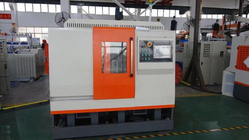 创新引领，智造未来 数字化生产车间中的工业焊接与金属制品研发新范式