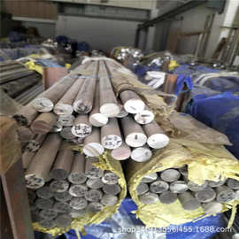 革新工业制造 15-300mm黑棒金属制品的研发与应用