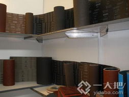 潘洪俊 以研发进口高级产品破局，引领有色金属压延加工行业应对国际竞争