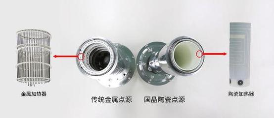 禹城OLED核心器件国产化实现重大突破，引领全球有色金属压延加工新篇章