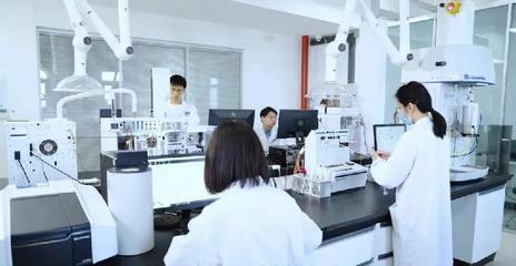 聚焦国家战略需求 科技创新服务国之重器——金属制品研发的使命与突破