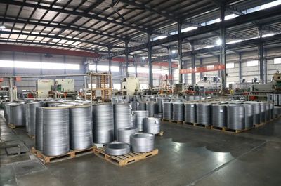 领跑 清洁生产助力沙市这家企业绿色转型发展成亮点