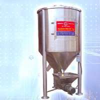 石家庄北方塑料工业科技 引领金属与塑料制品研发创新